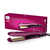 Kerashine Titanium Wide Plate Straightener