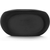 Harman Kardon OMNI 50 Plus Bluetooth Speaker, 3 image