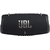 BT Speaker JBL Xtreme 3-Black