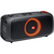 JBL PartyBox On-The-Go - A Portable Karaoke Party Speaker with Wireless Microphone, 2 image