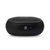 Harman Kardon OMNI 50 Plus Bluetooth Speaker, 2 image