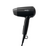 Philips Hair Dryer