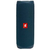 JBL BT Speaker Flip 5-Blue, 2 image