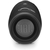 JBL Xtreme 2 Waterproof Portable Bluetooth Speaker-Black, 4 image