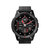 Mibro X1 Smart Watch, 2 image