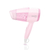 Philips Hair Dryer (BHC017)