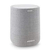 Harman Kardon Citation ONE Smart Wireless Speaker  Grey