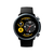 Mibro A1 Smart Watch, 2 image