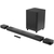 JBL Bar 9.1 - Channel Soundbar System with Surround Speakers and Dolby Atmos