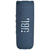 JBL BT Speaker Flip 6 -Blue, 2 image
