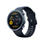 Mibro A1 Smart Watch