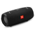 JBL Xtreme 2 Waterproof Portable Bluetooth Speaker-Black