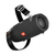 JBL Xtreme 2 Waterproof Portable Bluetooth Speaker-Black, 2 image