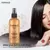 Farmasi Keratin Therapy Repairing Hair Spray 115ml, 2 image