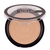 Lollis Beauty Makeup Compact Powder 03, 2 image