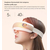 Xiaomi Enchen E6 Eye Massage Machine, 5 image