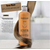 Farmasi Keratin Therapy Damage Repairing Shampoo 360ml, 2 image
