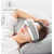 Xiaomi Enchen E6 Eye Massage Machine, 3 image