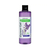 Farmasi Botanics Relaxing Shower Gel With Lavander 500ml