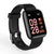 Genuine 116 Plus Smart Watch