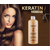 Farmasi Keratin Therapy Damage Repairing Shampoo 360ml, 3 image