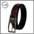 Casual/Semi Formal Double Parted Belt, 2 image