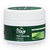 Dr. C.Tuna Tea Tree Oil Cream 110ml, 2 image