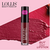 Lollis Beauty Makeup Matte Liquid Lipstick