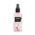 Farmasi Body Mist Amour For Women 115ml, 2 image