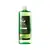 Dr. C.Tuna Tea Tree Shampoo 225ml