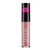 Lollis Beauty Makeup Matte Liquid Lipstick, 2 image
