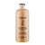 Farmasi Keratin Therapy Damage Repairing Shampoo 360ml