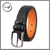 Casual/Semi Formal Double Parted Belt With High Quality, 3 image