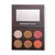 Nirvana Color Face Palette  Windy Monsoon, 3 image