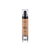 Invisible Cover HD Foundation Flormar# 100: Medium Beige