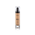 Invisible Cover HD Foundation Flormar# 090: Golden Neutral