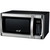 ECO+ 30 LITER GRILL MICROWAVE OVEN, 2 image