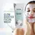 Rajkonna Glow Booster Facial Wash 15ml, 3 image