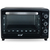 ECO+ 23 LITER ELECTRIC OVEN