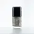 Nirvana Color Glitter Nail Enamel  Shiny Hand-22, 3 image