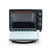 ECO+ 23 LITER ELECTRIC OVEN, 3 image