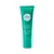 Groome Green Clay Oil Control Face Wash 100ml