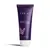 LILAC Brightening Daily Scrub All Skin Types 120ml