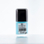 Nirvana Color Nail Polish Elegant Look- 12, 3 image