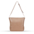Exclusive Leather Tote Bag SB-LG211