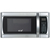 ECO+ 30 LITER GRILL MICROWAVE OVEN