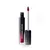 Nirvana Color Liquid Matte Lipstick  Timeless, 2 image