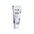 Rajkonna Glow Booster Facial Wash 15ml