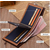 PU Leather Wallet for Men, 2 image