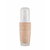 Perfect Coverage Foundation Flormar# 106: Classic Ivory